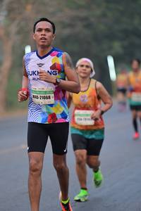 BIB: 21068
                            <button type="button" onclick="openModal(9820779)" class="btn btn-primary btn-sm float-right btn-popup" data-toggle="modal" data-target=".modal-high-quality">
                        <i class="fas fa-shopping-cart"></i> Add to Cart
                    </button>
                                            <button type="button" onclick="isThisMe(9820779, true)" class="btn btn-success btn-sm float-right btn-popup btn-isme hidden" data-toggle="tooltip" data-placement="bottom" title="นี่คือรูปของคุณใช่ไหม คลิกที่นี่เพื่อเอาเข้าอัลบั้ม">
                        <i class="fas fa-plus"></i> Add to album
                    </button>
                    <button type="button" onclick="isThisMe(9820779, false)" class="btn btn-warning btn-sm float-right btn-popup btn-isnotme hidden">
                        <i class="fas fa-ban"></i> Remove from album
                    </button>